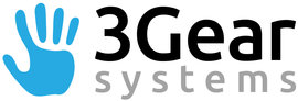 3Gear Systems