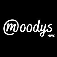 MoodysNWC