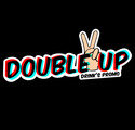 Double Up LLC