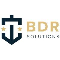 BDR Solutions