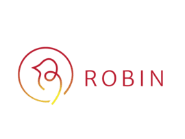 Robin Health