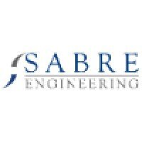 TESTING DO NOT DELETE - Sabre Engineering