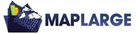 MapLarge, Inc.