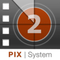 PIX System