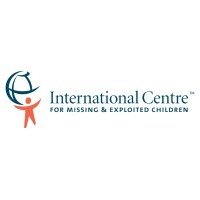 International Centre for Missing & Exploited Children