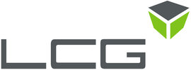 LCG Technologies Corp