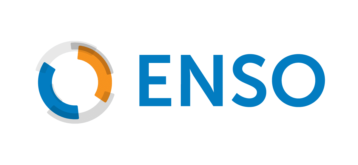 ENSO Financial