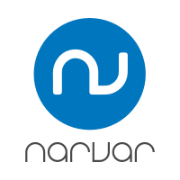 Narvar Inc