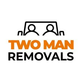 Two Man Removals