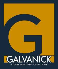 Galvanick
