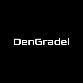 DenGradel.com