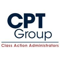 CPT Group