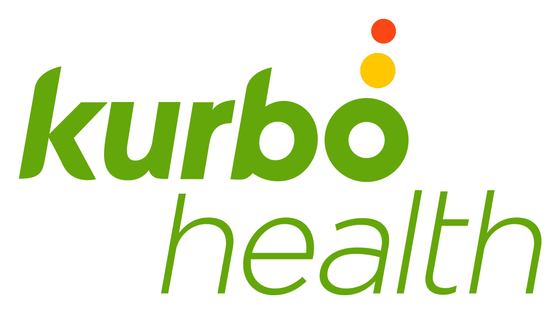 Kurbo health