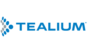 Tealium, Inc.
