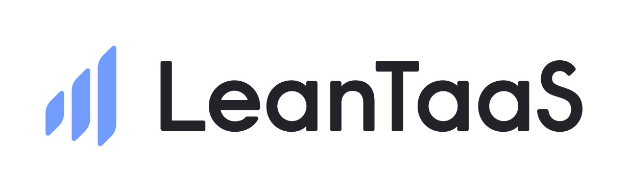 LeanTaaS Inc.