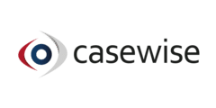 Casewise