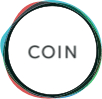 Coin, Inc.