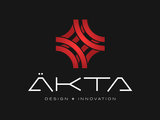 Akta US LLC