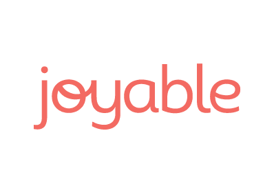 Joyable