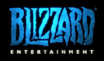 Activision - Blizzard Entertainment