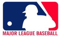 Major League Baseball Enterprises, Inc.