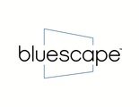 Bluescape Software