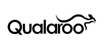 Qualaroo, Inc.