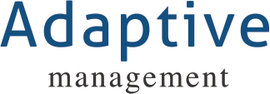 Adaptive Management, Inc
