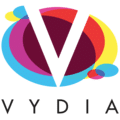 Vydia, Inc.