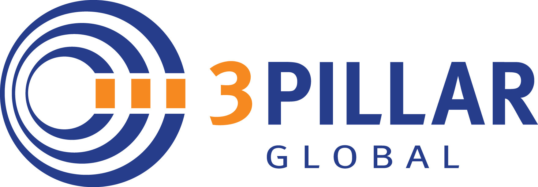 3pillar Global, Inc.