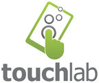 Touch Lab