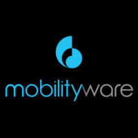 MobilityWare
