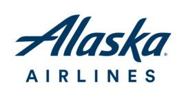 Alaska Airlines, Inc
