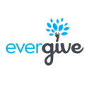 Evergive