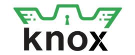 Knox Payments