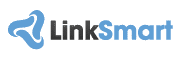 LinkSmart, Inc.