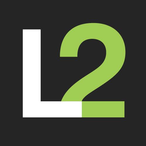 L2, Inc.