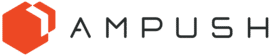 Ampush Media