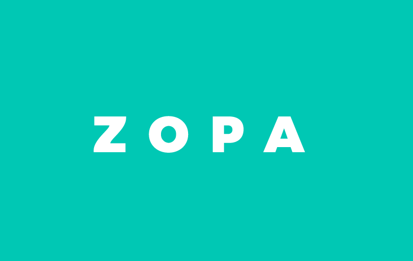 Zopa Bank