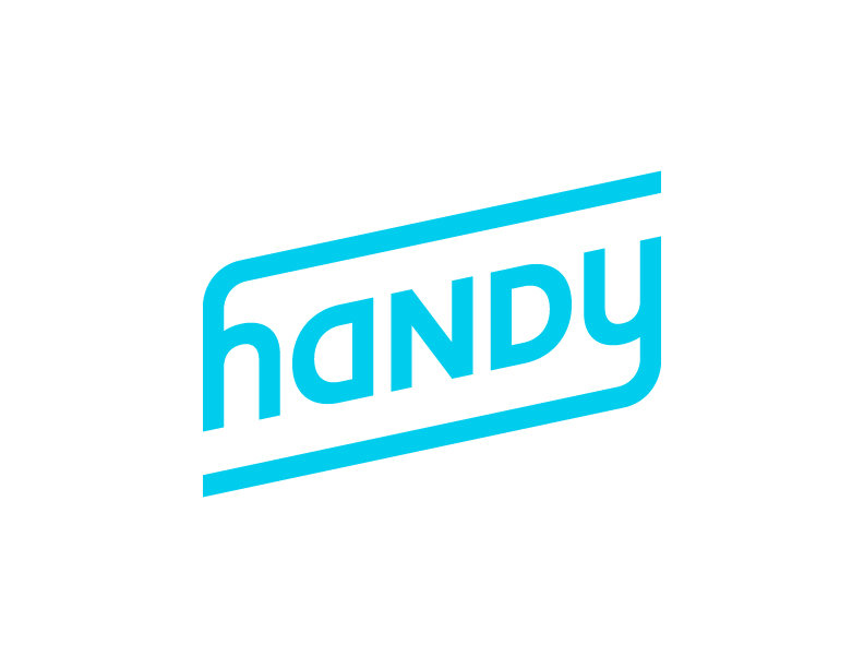 Handy Technologies
