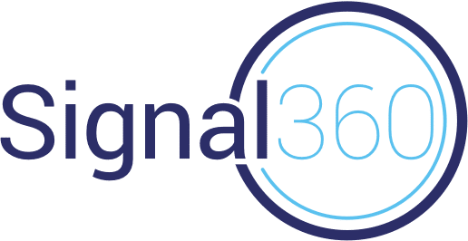 Signal360