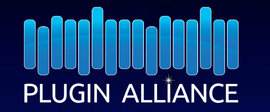 Plugin Alliance LLC