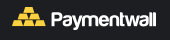 Paymentwall, Inc.
