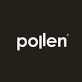 Pollen - London