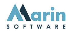 Marin Software Incorporated