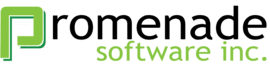 Promenade Software