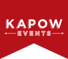 Kapow Events