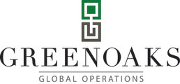 Greenoaks Global Operations Ltd