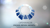 OpenWager, Inc.