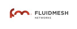 Fluidmesh Networks, Inc.